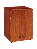 ALEX ACUNA SIGNATURE CAJON, зображення 1